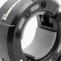 Zaciski do sztangi THORN FIT PRO Clamp 2 pack black 4