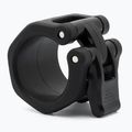 Zaciski do sztangi THORN FIT Power Clamp 2 pack black 3