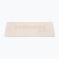 Mata treningowa THORN FIT Harmony beige