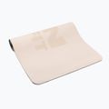 Mata treningowa THORN FIT Harmony beige 2