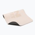 Mata treningowa THORN FIT Harmony beige 3