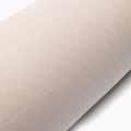 Mata treningowa THORN FIT Harmony beige 5