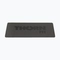 Mata treningowa THORN FIT 543600 black