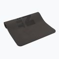 Mata treningowa THORN FIT 543600 black 2