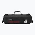 Worek treningowy THORN FIT SandBag black
