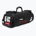 Worek treningowy THORN FIT SandBag black 2