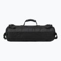 Worek treningowy THORN FIT SandBag black 3