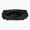 Worek treningowy THORN FIT SandBag black 7