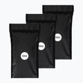 Worek treningowy THORN FIT SandBag black 8