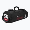 Worek treningowy THORN FIT SandBag black 2