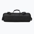 Worek treningowy THORN FIT SandBag black 3