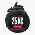Worek treningowy THORN FIT SandBag black 4