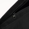 Worek treningowy THORN FIT SandBag black 6