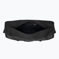 Worek treningowy THORN FIT SandBag black 7