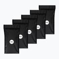 Worek treningowy THORN FIT SandBag black 8