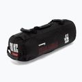 Worek treningowy THORN FIT SandBag black