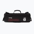 Worek treningowy THORN FIT SandBag black 2