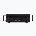 Worek treningowy THORN FIT SandBag black 3