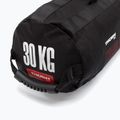 Worek treningowy THORN FIT SandBag black 4