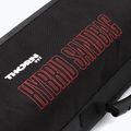 Worek treningowy THORN FIT SandBag black 5