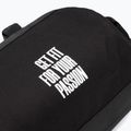 Worek treningowy THORN FIT SandBag black 6