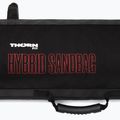 Worek treningowy THORN FIT SandBag black 7