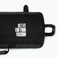 Worek treningowy THORN FIT SandBag black 8