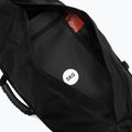 Worek treningowy THORN FIT SandBag black 10