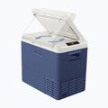 Lodówka turystyczna Yeticool LX50 45 l blue 7