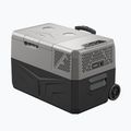 Lodówka turystyczna Yolco BX30 28 l grey