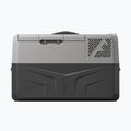 Lodówka turystyczna Yolco BX30 28 l grey 3