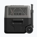 Lodówka turystyczna Yolco BX30 28 l grey 4