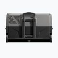 Lodówka turystyczna Yolco BX30 28 l grey 5