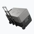 Lodówka turystyczna Yolco BX30 28 l grey 7