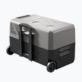 Lodówka turystyczna Yolco BX30 28 l grey 6