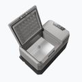 Lodówka turystyczna Yolco BX30 28 l grey 8