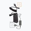 Lodówka turystyczna Yolco BX30 28 l grey 16