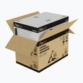 Lodówka turystyczna Yolco BX30 28 l grey 18