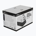 Lodówka turystyczna Yolco BX30 28 l grey 19