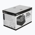Lodówka turystyczna Yolco BX30 28 l carbon 19