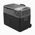 Lodówka turystyczna Yolco BX40 39 l carbon