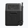 Lodówka turystyczna Yolco BX40 39 l carbon 4