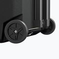 Lodówka turystyczna Yolco BX40 39 l carbon 11