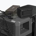 Lodówka turystyczna Yolco BX40 39 l carbon 15