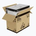Lodówka turystyczna Yolco BX40 39 l carbon 19