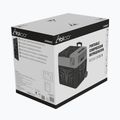 Lodówka turystyczna Yolco BX40 39 l carbon 20