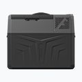 Lodówka turystyczna Yolco BCX40 39 l carbon 3