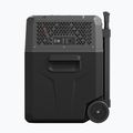 Lodówka turystyczna Yolco BCX40 39 l carbon 4