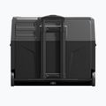 Lodówka turystyczna Yolco BCX40 39 l carbon 5