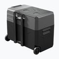Lodówka turystyczna Yolco BCX40 39 l carbon 6